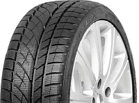 235/45R18 SailunRoadX RXFrost wu01 98H без шип Китай
