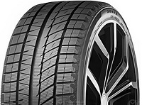225/55R18 SailunRoadX RXFrost wu02 98H XL без шип Китай