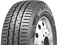 235/65R16C SAILUN Sailun Endure WSL1 121/119R TL без шип Китай