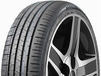 225/45R18 Armstrong BLU-TRAC HP 95W