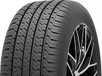 225/60R17 Attar S02 99V TL Казахстан