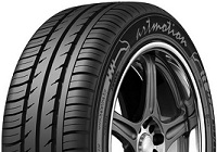 185/70R14 БЕЛ-274 88T Artmotion