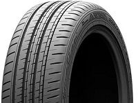 235/55R17 Бел-529 Беларусь