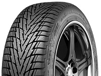 225/65R17 БЕЛ-517 106H без шип Беларусь