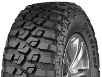 245/75R16 Cordiant OFF Road 2  115Q  Россия