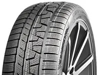 275/60R20 Compasal WinteBlazer UHP 119H  без шип. Китай