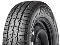 215/65R16C DoubleStar DW06 109/107R без шип  Китай