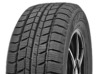 235/65R16C DELINTE Winter WD2 115/113C  без шип Китай