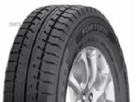 205/70R15C Fortune FSR-902 106/104R TL без шип