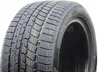 235/55R18 Fortune FSR-901 104V TL без шип