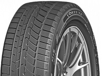 225/55R19 Fortune FSR-901 103V TL без шип