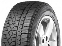 185/60R15 GISLAVED Soft*Frost 200 88T