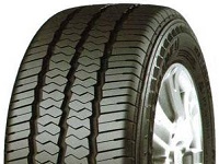 235/65R16C Goodride SC328 115/113R TL PR8  Китай