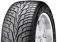 285/60R18 Hankook Ventus ST RH06 SUV 116V XL Корея