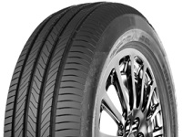 215/55R17 HiFly eHF-501 TL 98V Китай