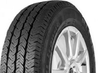 215/65R15C HiFly All Transit TL PR6 104/102T  Китай