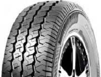 215/70R15C HiFly Super 5000 TL PR8 109/107R  Китай