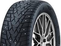 265/60R18 HEADWAY HW503 110Q XL шип