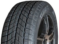 235/55R20 HEADWAY UHP HW505 102H XL без шип