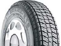 225/75R16C Кама-218 121/120N Россия