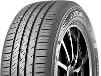 215/65R15 KUMHO Ecowing ES31 96H
