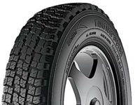 235/75R15 Кама И-520 104T Россия