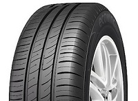 155/70R13 KUMHO Ecowing KH27 75T