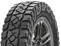 265/70R16 Kumho  MT51 117/114Q Вьетнам