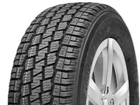 185/75R16C Landspider Wildtraxx AT2 TL 104/102R Китай