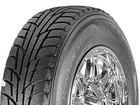 245/65R17 LANDSAIL 107H WINTER STAR без шип Китай