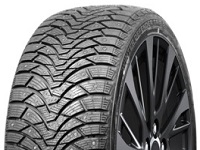 245/40R19 LingLong Leao Winter Defender Grip 2  TL 98T шип Китай