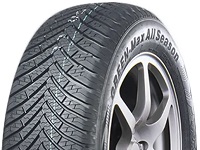 215/50R17 LingLong Leao iGreen All Season 95V XL TL  Китай