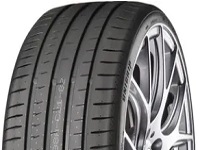 245/35R20 Unigrip Lateral Force Sport 95Y XL TL