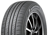 175/70R14 MARSHAL MH15 84T