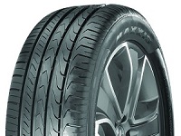 245/45R19 MAXXIS M-36 Victra 98Y RUNFLAT