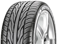 205/50R16 MAXXIS MA-Z4S Victra 93W