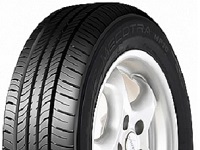 175/65R14 MAXXIS MP10 MECOTRA  82H