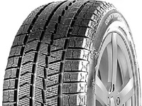 225/60R18 MIRAGE MR-WP272 100H без шип Китай