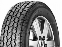 185/75R16C MAXXIS MA-W2 104/102R без шип Китай