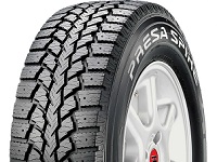 185/75R16C MAXXIS MA-SLW Presa Spike  104/102R шип  Китай