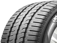 215/65R16C MAXXIS WL2 109/107R без шип Китай