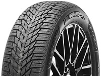 245/45R18 NEXEN Winguard Ice 3 100T без шип Новинка!