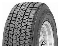 235/70R16 RoadStone Winguard SUV 106T без шип