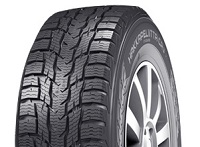 235/65R16C Ikon Autograph Snow CR3 121/120R