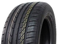 255/50R20 Onyx NY-HP187 109V TL Китай