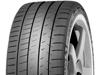 275/45R20 MICHELIN Latitude Sport NO 110Y XL Франция