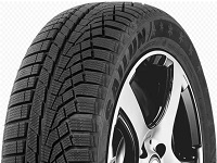 275/40R19 SAILUN Ice Blazer Alpine Evo 1 105V XL без шип Китай