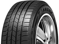 245/70R16 Sailun Turismo SV57 111H TL Китай