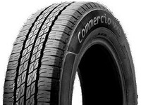 215/65R16C Sailun Commercio VX1 109/107R TL Китай