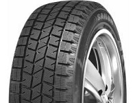 235/60R18 SAILUN Ice Blazer Arctic SUV 107T XL без шип Китай